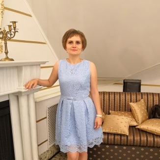 Услуги адвоката