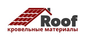 Профнастил, металлочерепица в Крыму