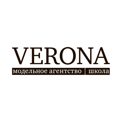 Модельное агентство VERONA