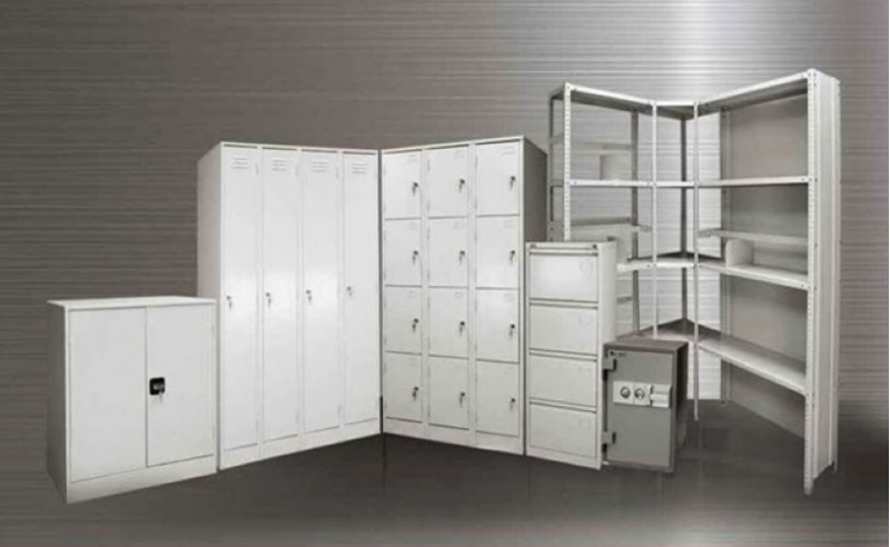 ������� - �������� ������� ��������� ������������� ������