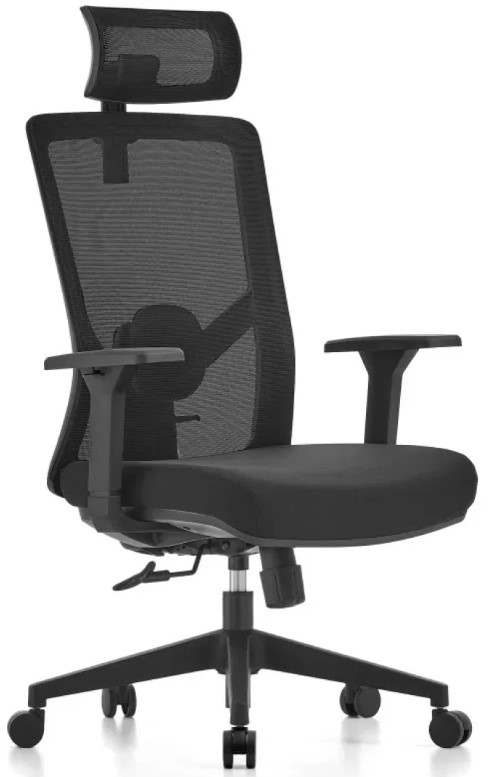 ������� ������� � �������� SitUp