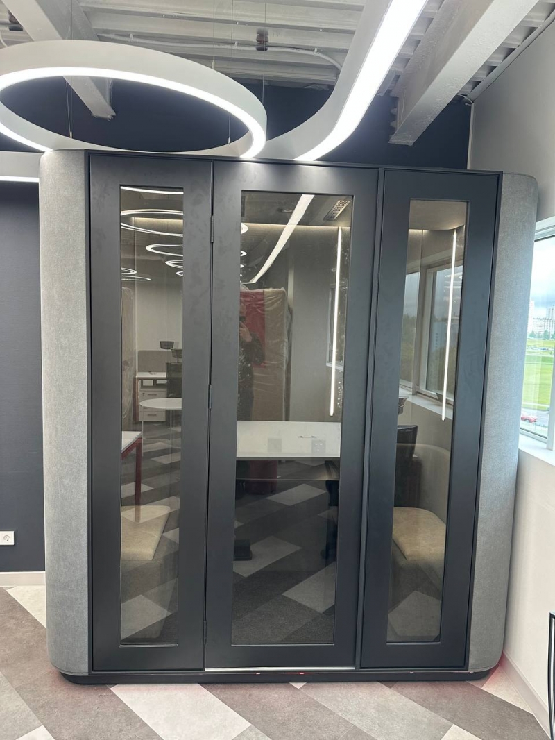 ������-������� ��� ����� ������������ ������� SitUp �������-������