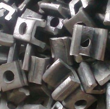 Клемма ПК промежуточная ГОСТ 22343-2014 из наличия и под заказ