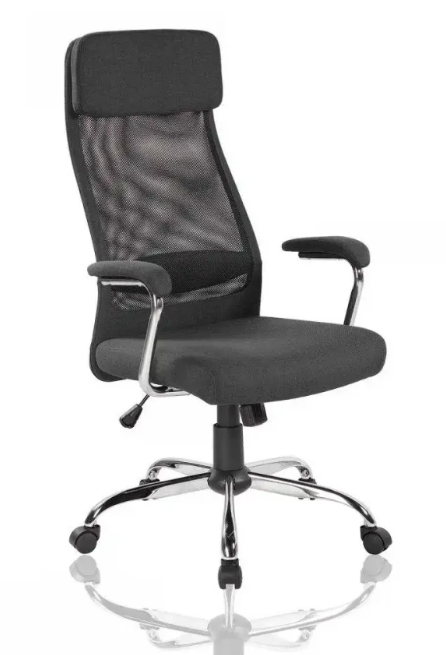 SitUp ������, � ������� ������� ��������