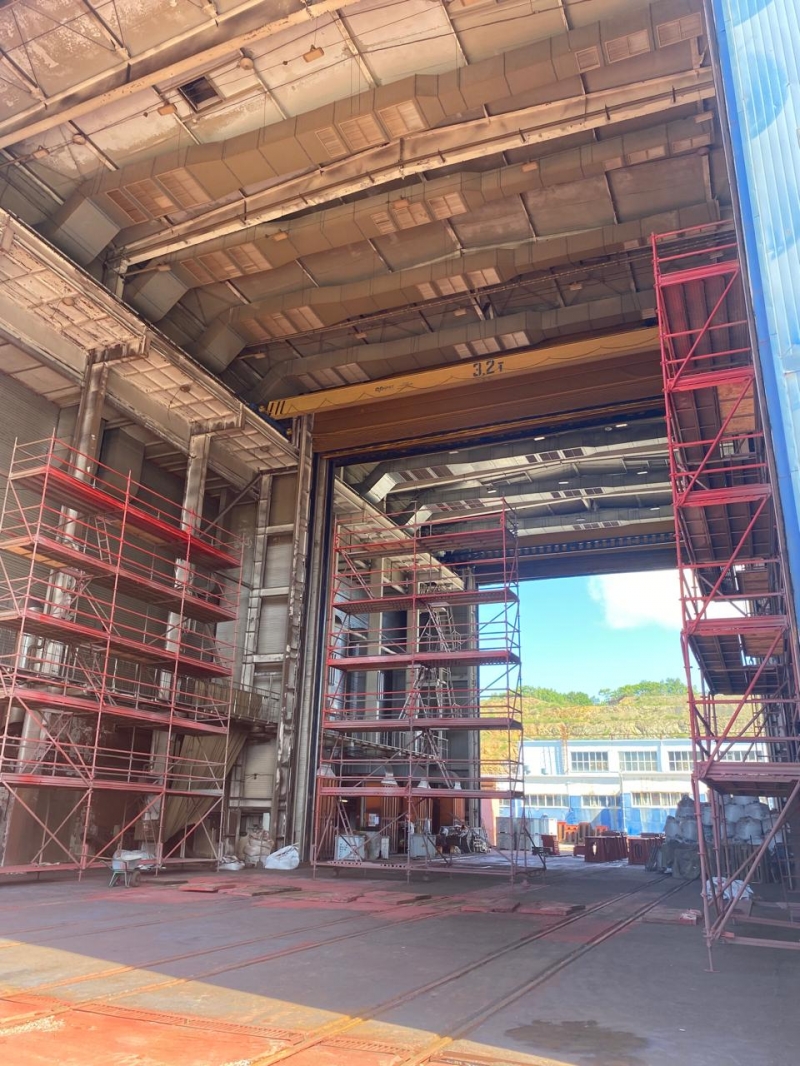 �����������, �������� �������� �����, ������.