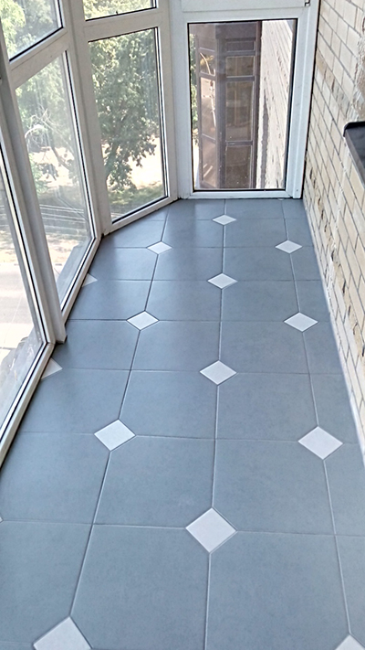 ��������� �������, ������� ��������, ������ ��� � ��������