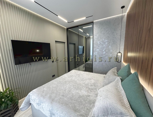 ������������ �������������� �����-���������