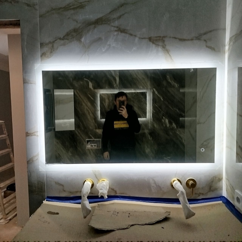 ��� �������� �������� 247 128656 �������� 3 ���� 9989