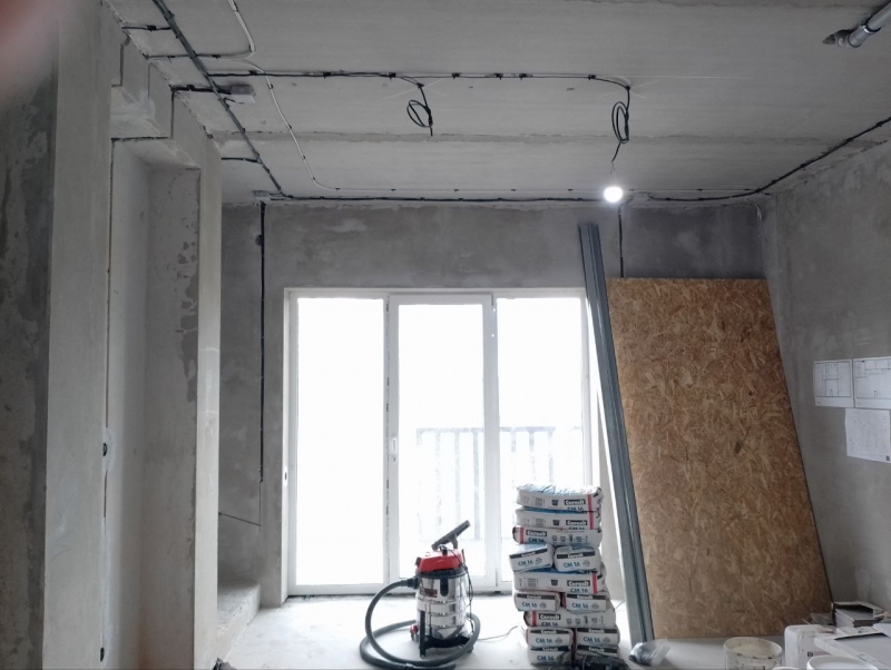 ��� �������� �������� 247 �������� 3 ���� 9989