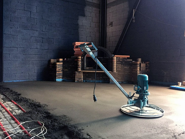 ��������� ������ ����, ���������������� ������