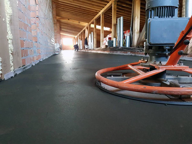 ��������� ������ ���� ��� ����