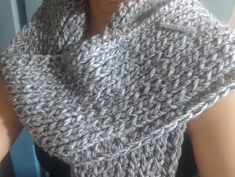 ���� ���� �������������� ����