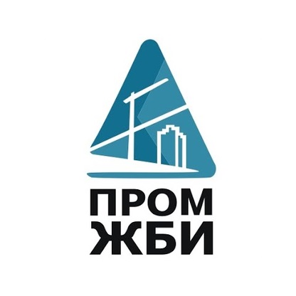 ����������� ���� ������� �������������� �������.