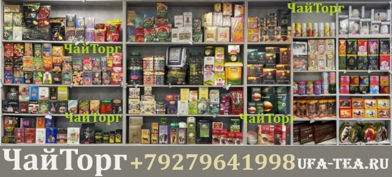 ��� �����