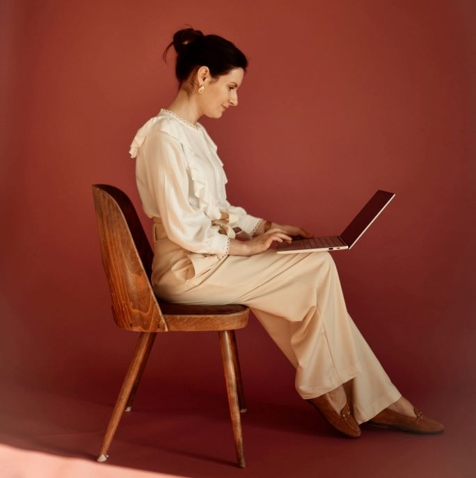 �������-��������� ����������� - ������ ����������� � ������ ��� �����