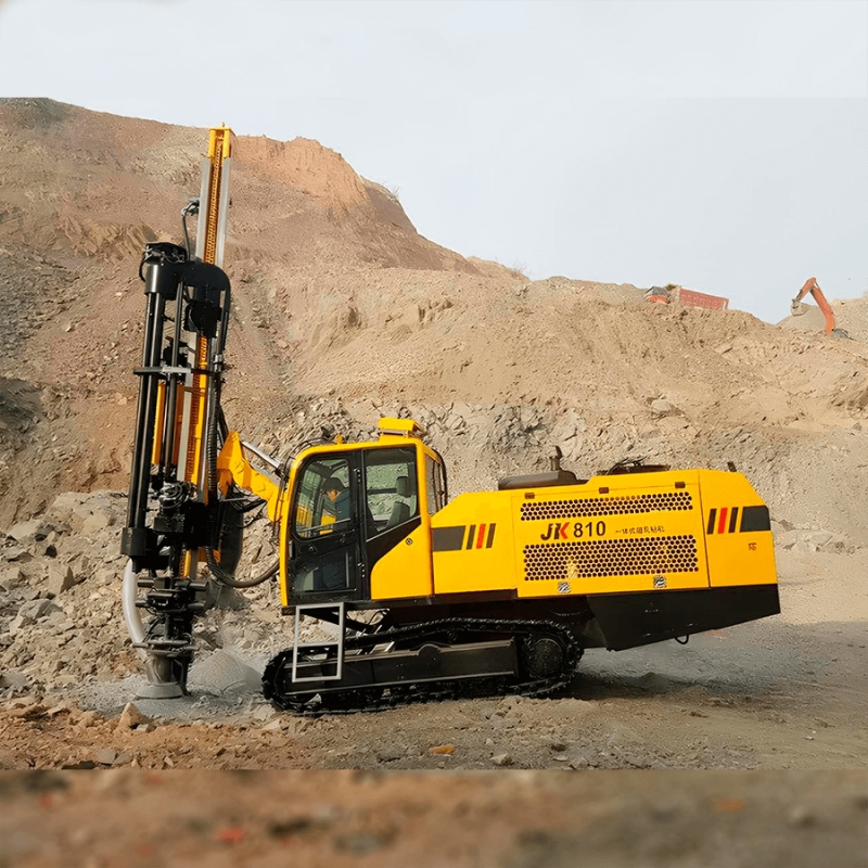 �������� ����������� ���� ������� ������� JK810-3