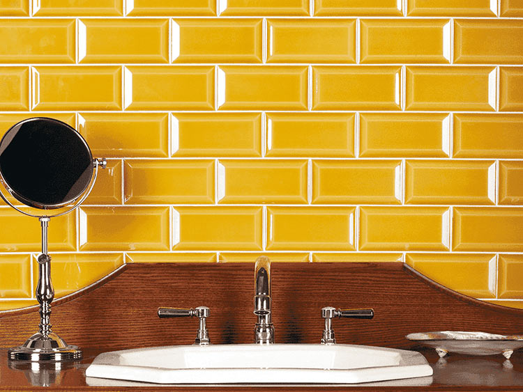 ������� ������, ��������� ���� � ����. ������ ��� ����