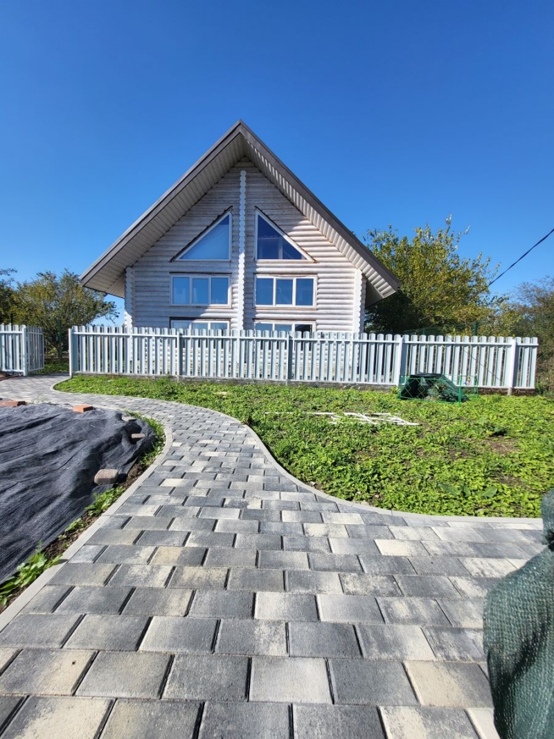 ��������������� ���������� � ���������� � ������������� ���� ��� ����