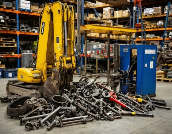 ��������� ��������� ����������� - ������ ����