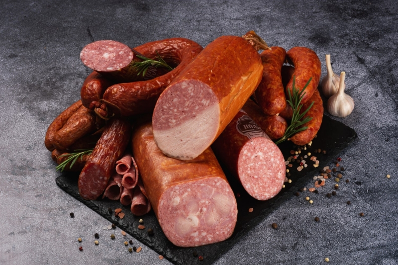 ��������� ��������� �����