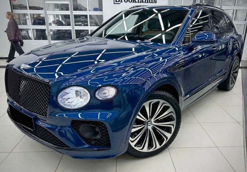 ���������� ����� ����