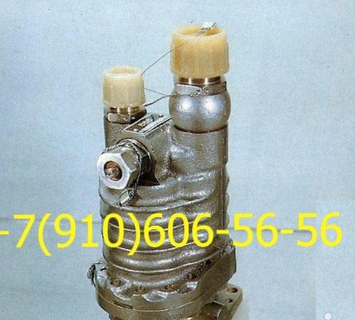 ������ 888�, 888, 888��, 888.�, 888.��