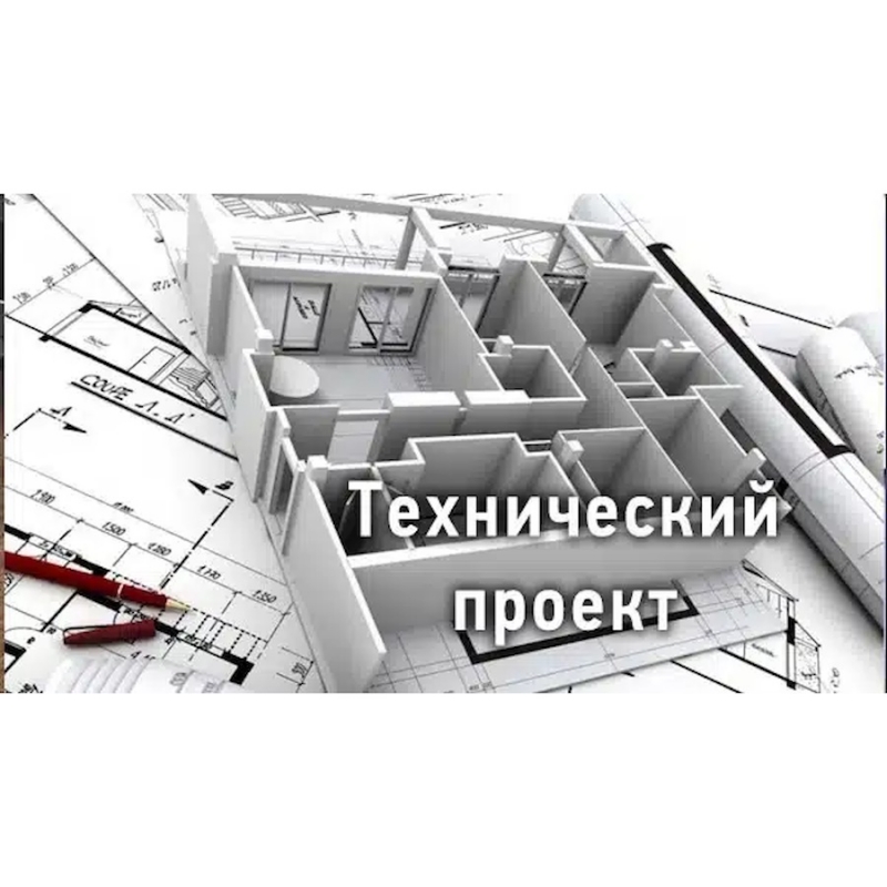 ����� ������ ������� ��� ������� � ������ ���������