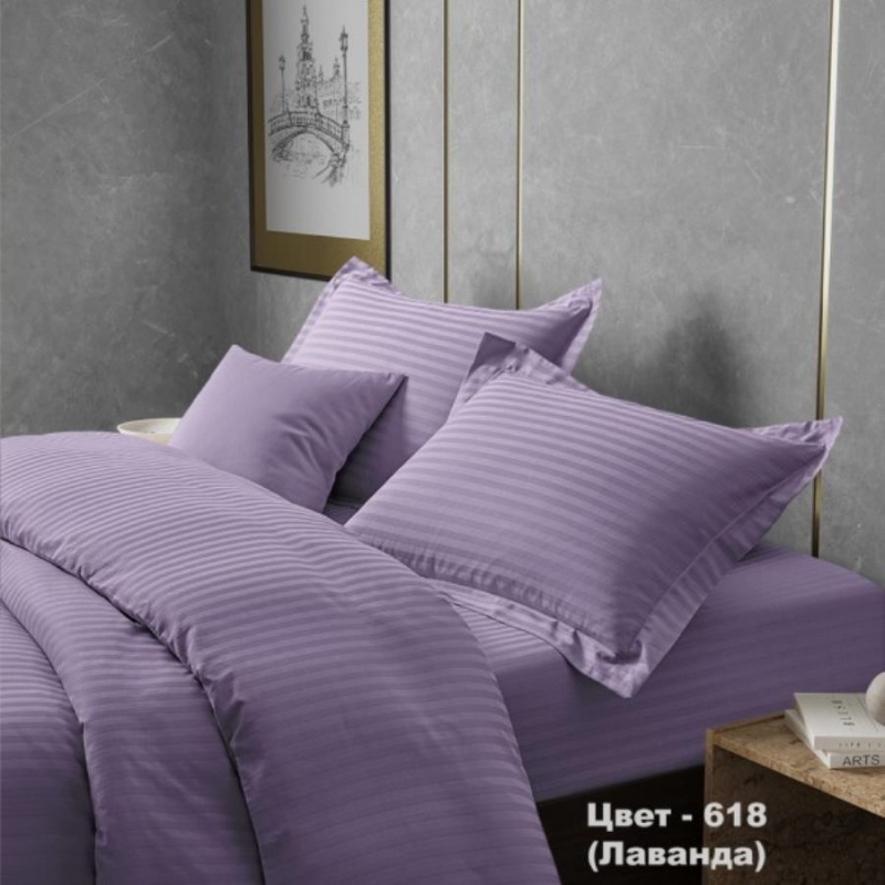 Ko���e��� �oc�����o�o ����� ��� ���a � �a��. ��a�o�c��� �e�c����