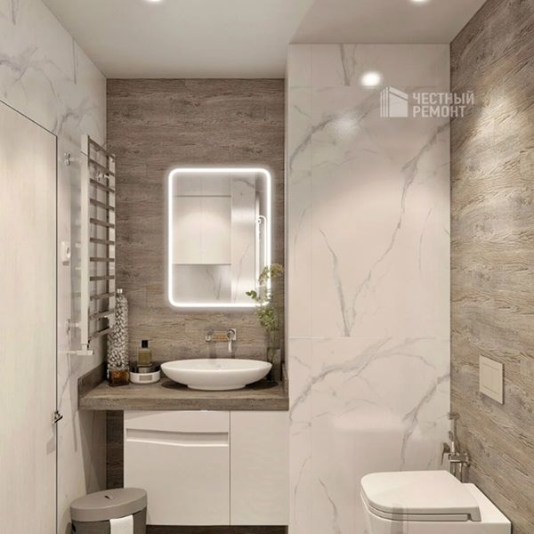 ������� ������ - 15 ��� �������� � ���������� � �����-����������