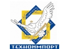 Растаможить, Затаможить груз в Запорожье