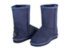 Угги купить оригинальные угги UGG из Австралии