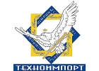 Таможенный брокер -Таможенное оформление Экспорта и Импорта в Запорожье