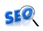Создание сайтов. SEO-оптимизация. Раскрутка сайтов.