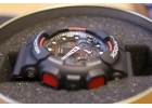G-Shock Ga-100