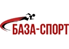 Спортивная экипировка