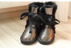 UGG, угги оригинал в наличии