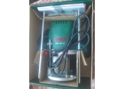 Продам фрезер Bosch pof 1200 ae