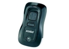 Продам сканере штрих кода Motorola CS 3070