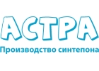 Синтепон, холофайбер, Аляска
