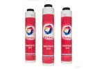 Смазка mobil beacon 325 низкие цены