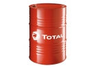Смазки Total CERAN по низким ценам в Санкт-Петербурге
