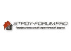 Форум строительного инструмента