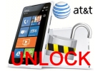 Разблокировка icloud iphone huawei zte alcatel htc