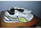 Оригинальные Спортивные кроссовки PUMA 45 р (29.5 СМ)