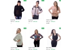 Купить блузку в take-it-a.com
