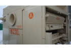 Продам Петкус К 547 с триером К 236