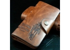 Кошелек-портмоне Bailini «TexaS» -1490 руб.