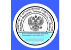 Изготовление печатей штампов частный мастер