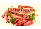 Деликатесы Горного Алтая-100 натуральный продукт