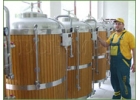 Минипивзавод или пивоварня Microbrewery